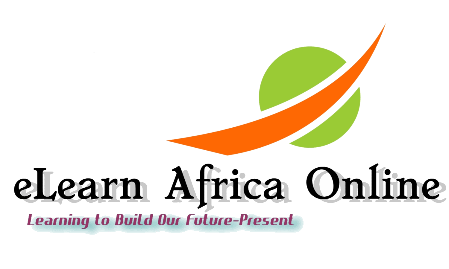 eLearn Africa Online